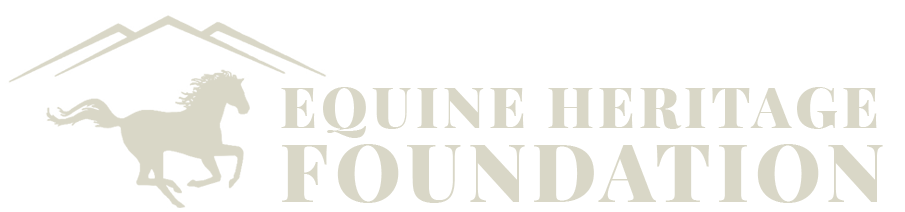 Equine Heritage Foundation