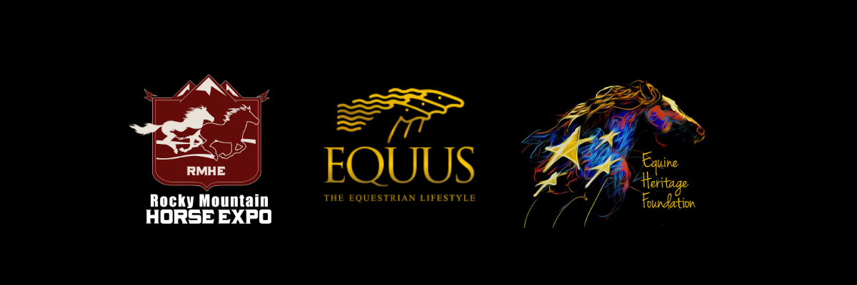 EQUUS Television Network